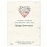 Anniversary - Spouse SCD57750